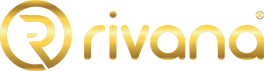 Rivana